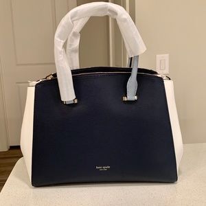 Brand New Kate Spade Purse